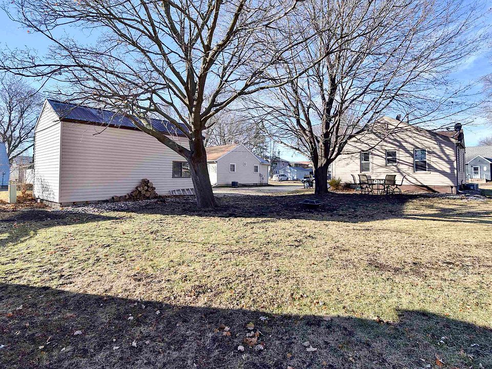 1st image of 120 N 17th St