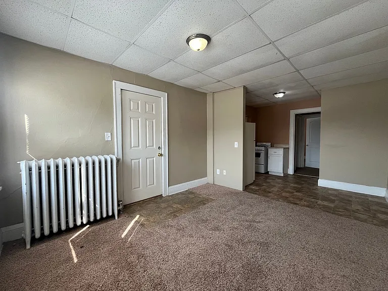 516 Smith Ave S #1 — Photo 5