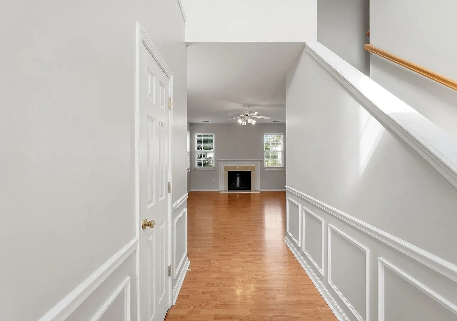 4 Bedroom Home in Steele Creek! — Photo 4