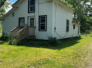 5615 State Route 21, Williamson, NY 14589