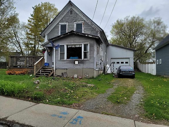 3rd image of 75 Indian Point Street