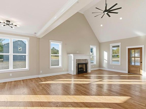 2nd image of 125 Mila Mae Ln