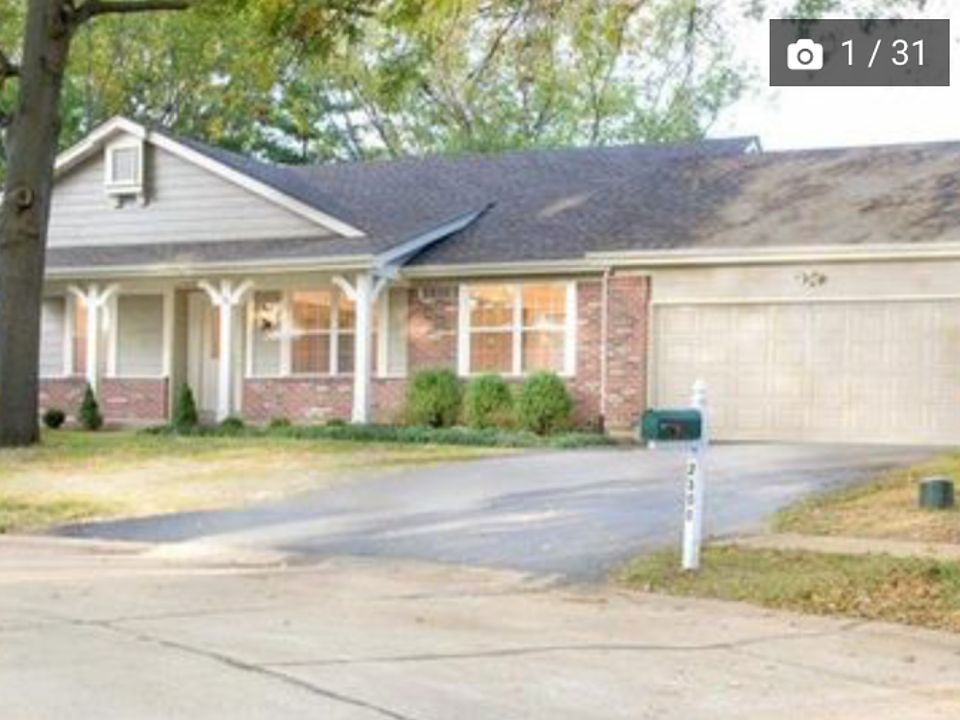 1st image of 2300 Eagles Glen Ct
