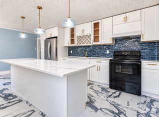 1638 Sanderson Ave Unit 2, Scranton, PA 18509