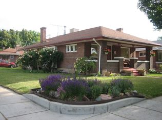 224 E 1700 S, Salt Lake City, UT 84115