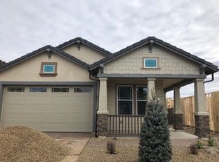 1494 Varsity Dr #2, Prescott, AZ 86301