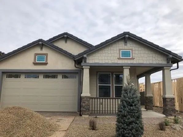 1494 Varsity Dr #3, Prescott, AZ 86301