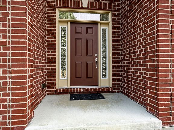 5th image of 10972 Ruston Glen Ct