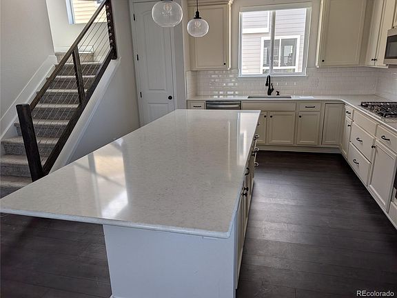 3rd image of 2405 Fiji Drive