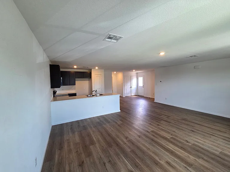 253 Texas Angel Way — Photo 5
