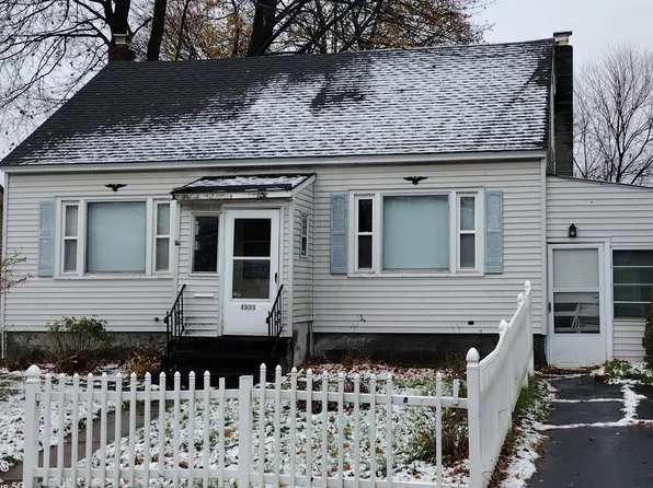 1535 5th Street, Rensselaer, NY 12144