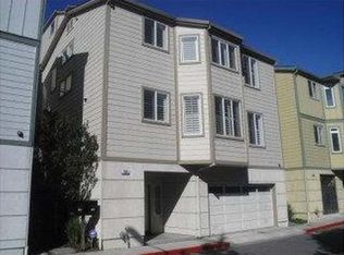 120 Serra Ln, Daly City, CA 94015