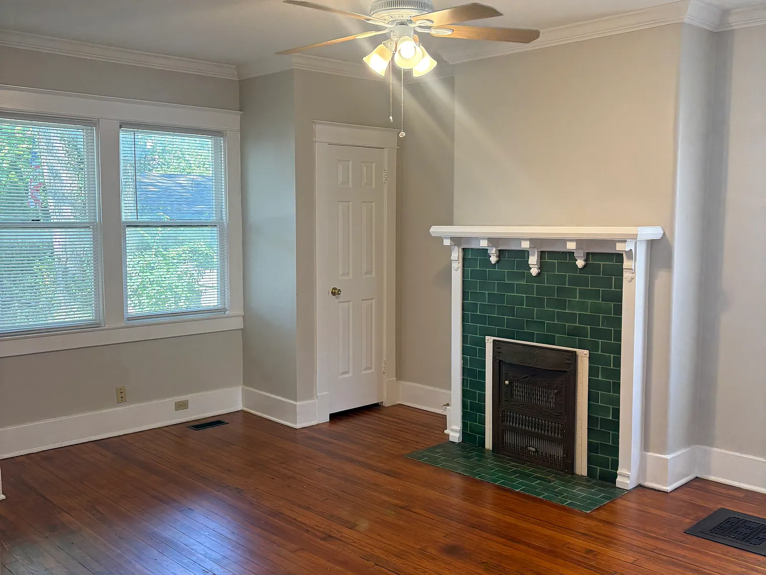 2 bed, 1400 sqft, $1,475 — Photo 1