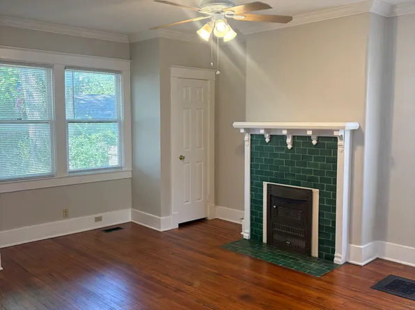 1752 Chichester Ave #1, Louisville, KY 40205