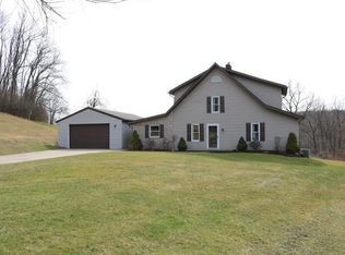 114 Finnin Rd, New Kensington, PA 15068