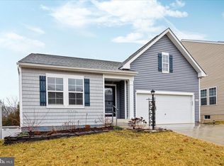 250 Stager Ave, Falling Waters, WV 25419