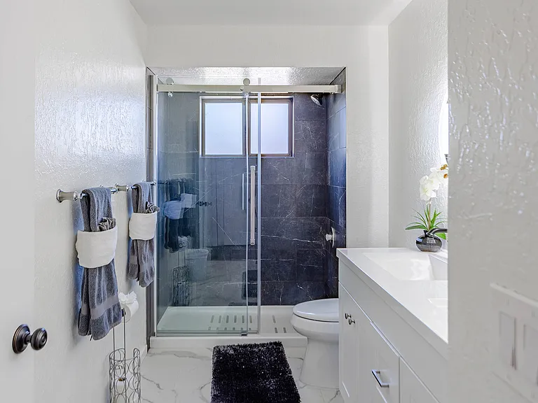 2355 Souchak Dr — Photo 42