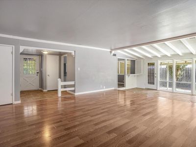 7378 W Pkwy, Sacramento, CA, 95823