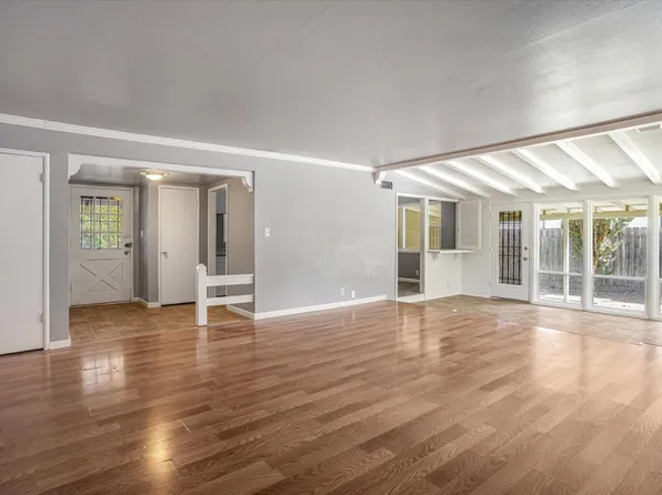 7378 W Pkwy, Sacramento, CA 95823