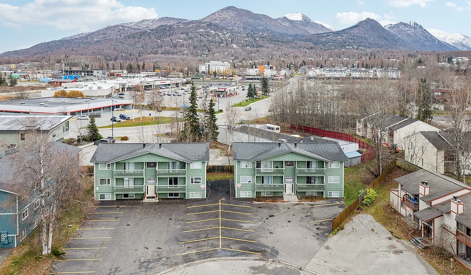 ReNew Eagle River — Photo 2