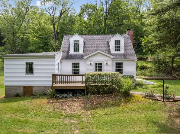 4705 Saltsburg Rd, Murrysville, PA 15668