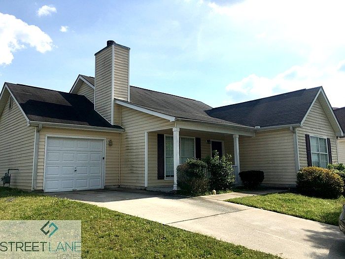 3673 Jervis Ct, Rex, GA 30273 Zillow