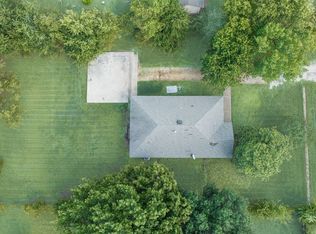 1415 Dowdy Ferry Rd, Hutchins, TX 75141