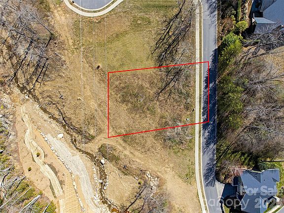 5th image of 6 Old Lafayette Ln Lot 3