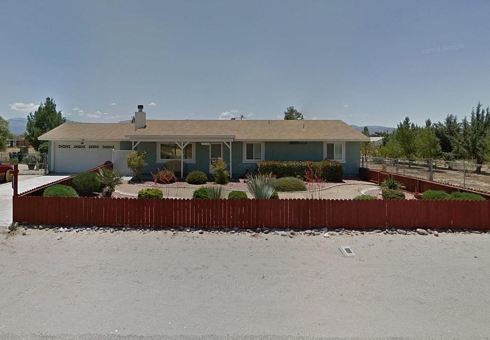 11540 E Avenue R2, Littlerock, CA 93543 Zillow