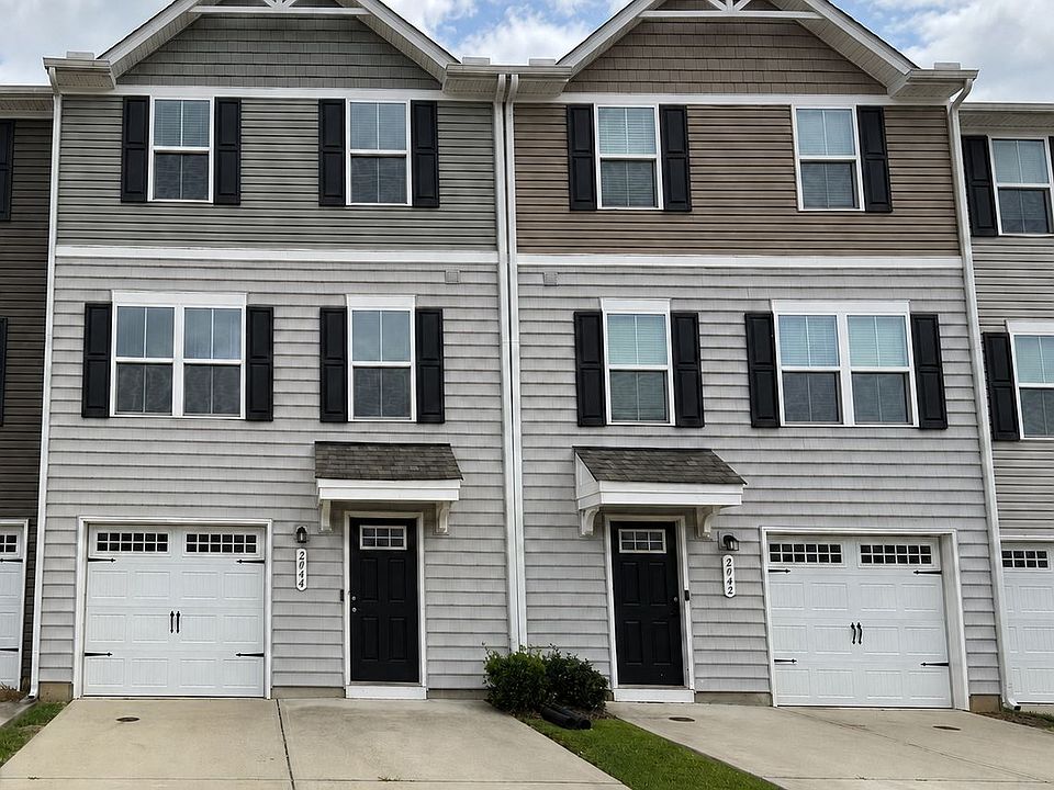 1st image of 2044 Petersen Way