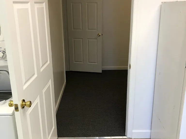 Unit Photo