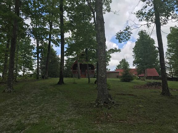 2nd image of 47 Tilleys Ln