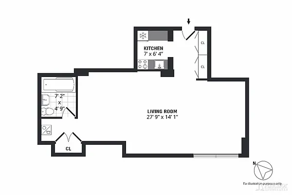 Rented by Anchor Associates | media 15