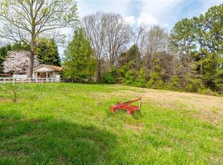 169 Elysian Dr #60, Mooresville, NC 28117