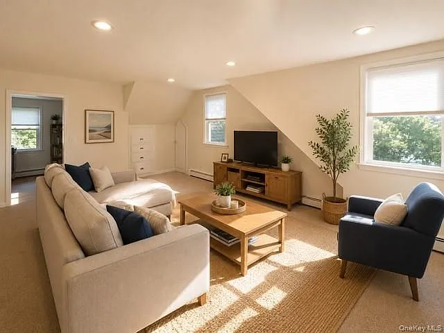 547 Walnut St #UPPER UN — Photo 3