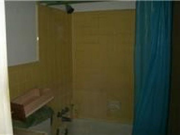5th image of 256 Wynona Dr SE
