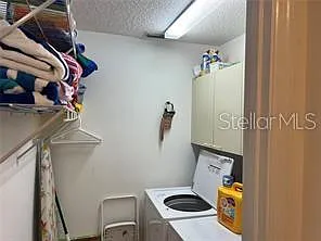 5555 Ashton Way #5555 — Photo 33