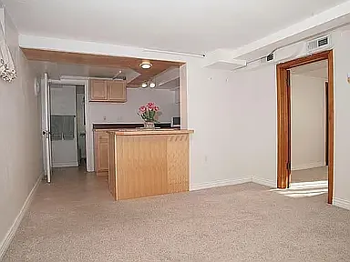 4840 W 30th Ave #1 — Photo 8