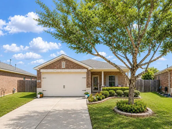 630 W Newport Bnd, Katy, TX 77494