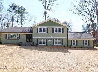 8517 Shadow Wood Pl, Raleigh, NC 27613