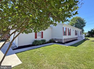 26 Whitehaven Way #13, Lewes, DE 19958
