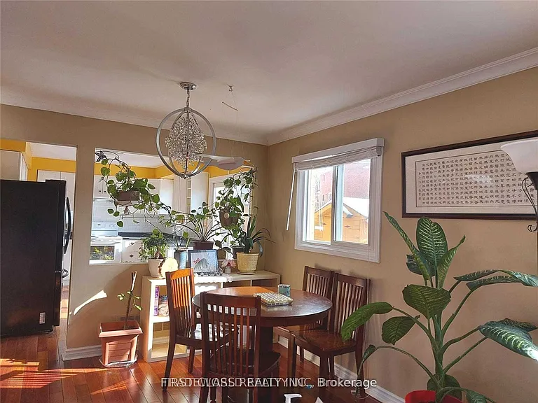 880 Leslie Valley Dr #M2ND — Photo 14