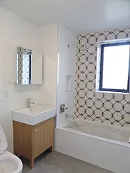 Rented by East Coast Management Solutions