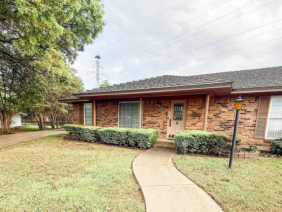 1st image of 6317 Talgarth Ct