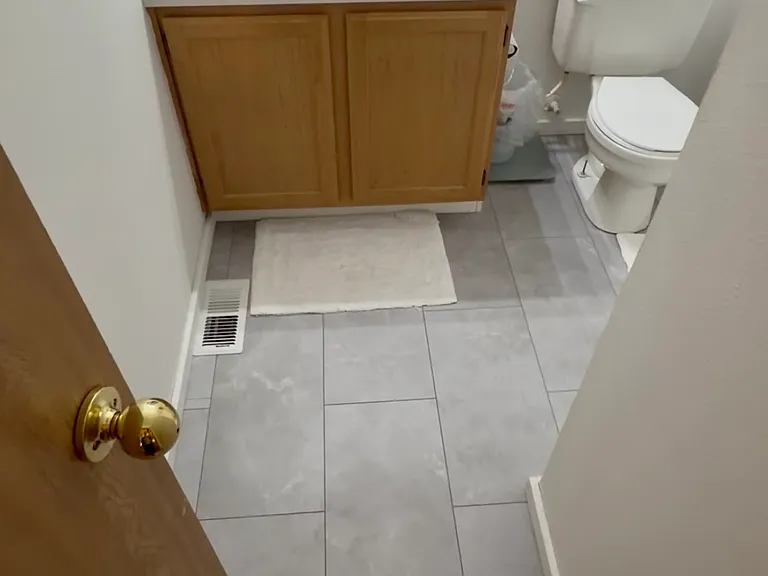 4712 Mill Pond Dr SE #1104 — Photo 12