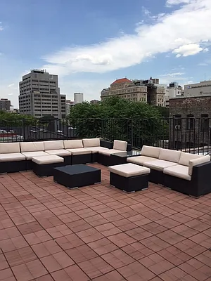 Rented by Citadel Property Management Corp. | media 11