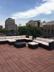 Rented by Citadel Property Management Corp.