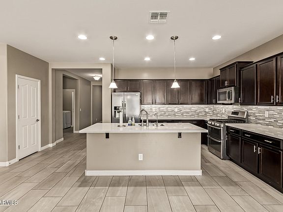 5th image of 28273 N WELTON Place