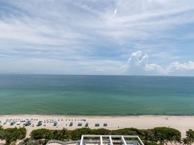 6799 Collins Ave