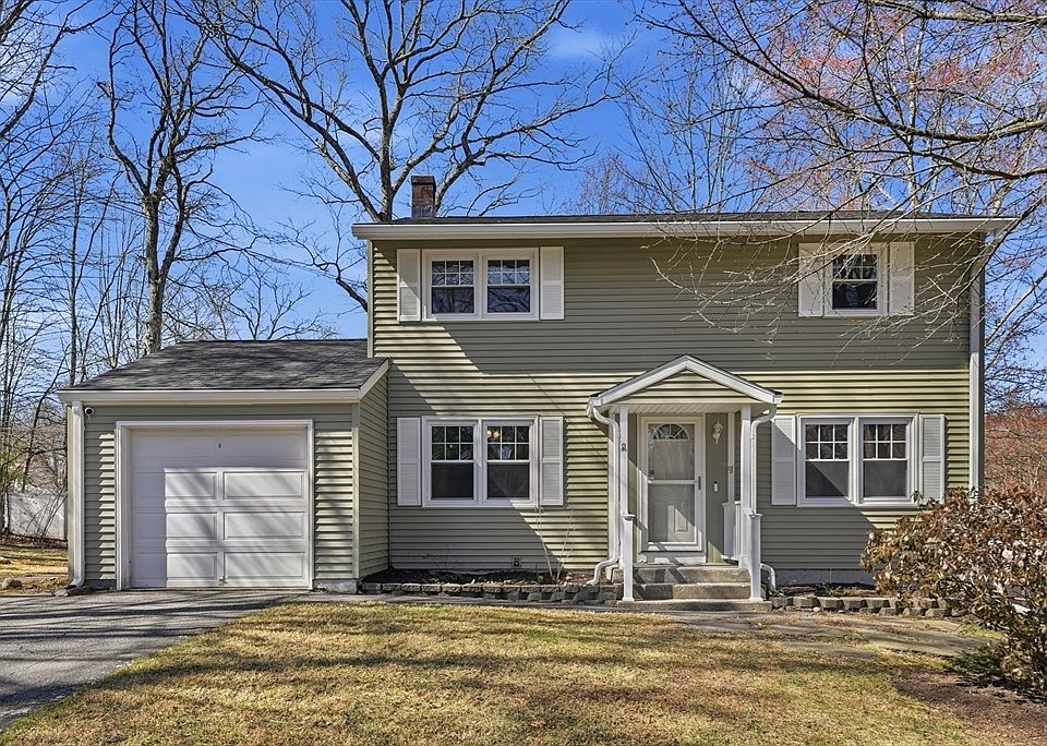 1st image of 91 Brierwood Dr